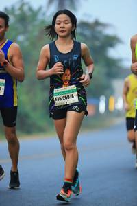 BIB: 48468
                            <button type="button" onclick="openModal(7933072)" class="btn btn-primary btn-sm float-right btn-popup" data-toggle="modal" data-target=".modal-high-quality">
                        <i class="fas fa-shopping-cart"></i> Add to Cart
                    </button>
                                            <button type="button" onclick="isThisMe(7933072, true)" class="btn btn-success btn-sm float-right btn-popup btn-isme hidden" data-toggle="tooltip" data-placement="bottom" title="นี่คือรูปของคุณใช่ไหม คลิกที่นี่เพื่อเอาเข้าอัลบั้ม">
                        <i class="fas fa-plus"></i> Add to album
                    </button>
                    <button type="button" onclick="isThisMe(7933072, false)" class="btn btn-warning btn-sm float-right btn-popup btn-isnotme hidden">
                        <i class="fas fa-ban"></i> Remove from album
                    </button>